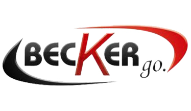 Becker