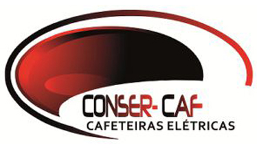 Consercaf - Santa Catarina