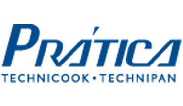 Pratica - Santa Catarina/Rio Grande do Sul