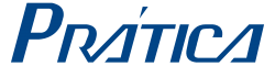 LogoPratica-supremais